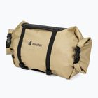 Fahrradtasche für Lenkrad deuter Cabezon HB 14L beige 323123674