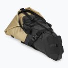 Fahrrad Satteltasche deuter Cabezon SB 16L beige 3231123674