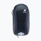 Fahrradrucksack deuter Race 12 l black