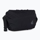 Bauchtasche deuter Passway 4+1 l black