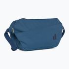 Bauchtasche deuter Passway 4+1 l atlantic/marine