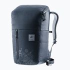 Wanderrucksack deuter UP Stockholm 22 l stockholm