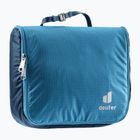 Trekking Kulturbeutel deuter Wash Center Lite I wave/ink