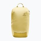 Cityrucksack deuter Stepout 12 l ginger/turmeric