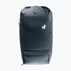 Rucksack deuter Utilion 30 l black