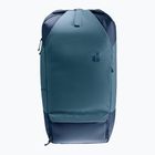 Deuter Utilion 30 l atlantic/ink city Rucksack