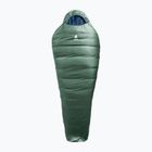 Deuter Schlafsack Orbit 0° EL ivy/ink