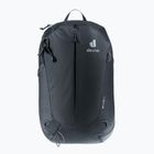Wander Rucksack deuter AC Lite 17 l black