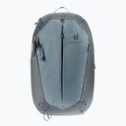 Damen-Wanderrucksack deuter AC Lite 21 l SL schiefer/graphit