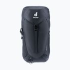 Wander Rucksack deuter AC Lite 16 l black