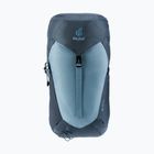 Wander Rucksack deuter AC Lite 16 l atlantic-ink