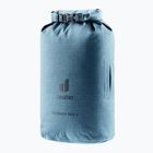 Tourensack deuter Drypack Pro 5 l atlantic