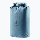 Tourensack deuter Drypack Pro 8 l atlantic