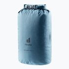 Tourensack deuter Drypack Pro 13 l atlantic