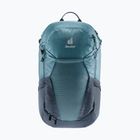 Deuter Wanderrucksack Futura 27 l atlantic/ink