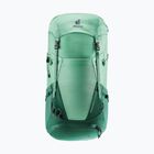Touristischer Rucksack Damen deuter Futura 30 l SL spearmint/seagreen