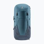 Touristischer Rucksack deuter Futura 32 l atlantic/ink