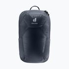 Deuter Speed Lite 17 l Wanderrucksack schwarz