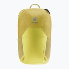 Deuter Speed Lite 17 l Wanderrucksack linde/sprossen