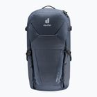 Deuter Speed Lite 25 l Wanderrucksack schwarz