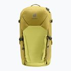 Deuter Speed Lite 25 l Wanderrucksack linde/sprossen