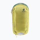 Fahrrad Rucksack deuter Race 16 l sprout/ivy