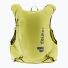 Deuter Traick 9 l sprout/cactus Laufrucksack