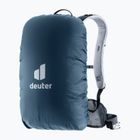 Rucksackhülle deuter Raincover Mini 22 l ara