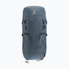 Deuter Aircontact Core 50+10 l graphit/schiefer Trekkingrucksack