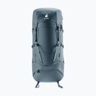 Deuter Aircontact Core 60+10 l Graphit/Schiefer-Trekkingrucksack
