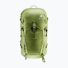 Deuter Trail Pro 33 l Wiese/Graphit Wanderrucksack
