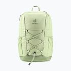 Deuter Rucksack Gogo 25 l mineral-grove