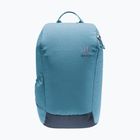 Rucksack deuter StepOut 16 l atlantic/ ink