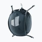 Helmhalterung deuter Helmet Bag black