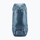 Trekkingrucksack deuter Voyager 65+10 l atlantic/ink