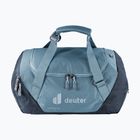 Reisetasche deuter Duffel 35 l atlantic/ink