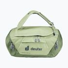 Reisetasche deuter Duffel Pro 40 l mineral/ grove