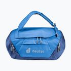 Reisetasche deuter Duffel Pro 40 l neptune/ nightblue