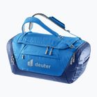 Reisetasche deuter Duffel Pro 60 l neptune/ nightblue