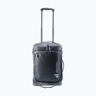 Reisegepäck deuter Duffel Pro Movo 36 l black