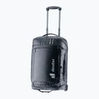 Reisegepäck deuter Duffel Pro Movo 36 l black