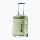Reisegepäck deuter Duffel Pro Movo 36 l mineral/ grove
