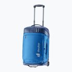 Reisegepäck deuter Duffel Pro Movo 36 l neptune/ nightblue