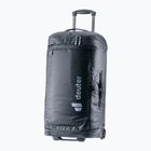 Reisegepäck deuter Duffel Pro Movo 60 l black