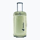 Reisegepäck deuter Duffel Pro Movo 60 l mineral/ grove