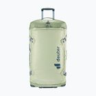 Reisekoffer deuter Duffel Pro Movo 90 l mineral/grove