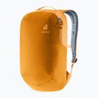Urban Rucksack deuter Yort 15 l maple-amber