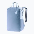 Deuter Stadtrucksack Vista 18 l Bluejay/Polar