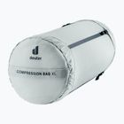 Wasserdichter Kompressionssack deuter Compression Bag XL 30 l tin