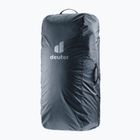 Rucksackhülle deuter Transport Cover 90 l black
